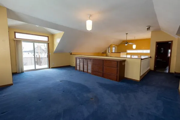 $460,000 | 227 West 5th Street, Mankato, MN 56001