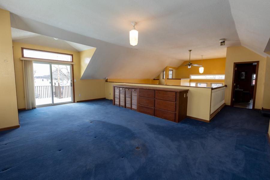 227 West 5th Street Mankato, MN 56001 - Photo 24 of 46