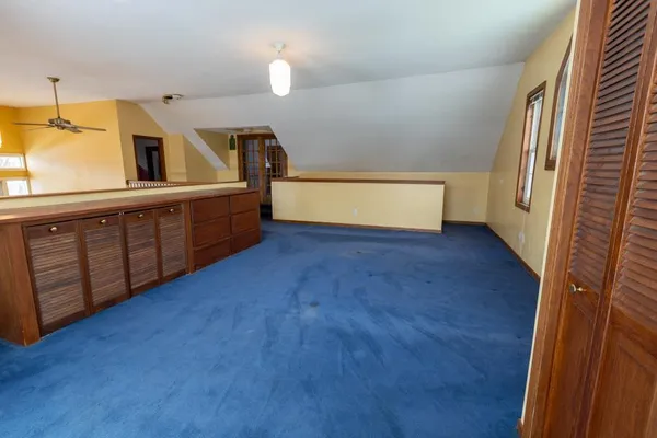 $460,000 | 227 West 5th Street, Mankato, MN 56001