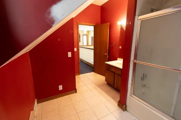 $460,000 | 227 West 5th Street, Mankato, MN 56001