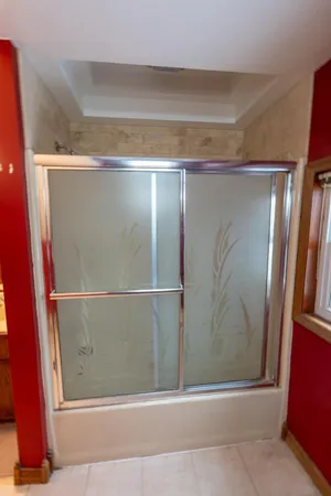 $460,000 | 227 West 5th Street, Mankato, MN 56001