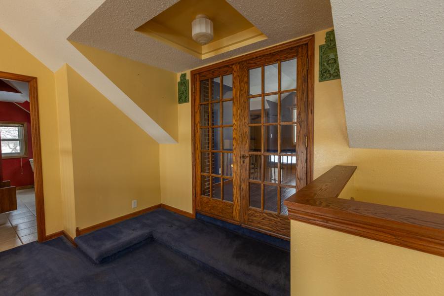 227 West 5th Street Mankato, MN 56001 - Photo 30 of 46
