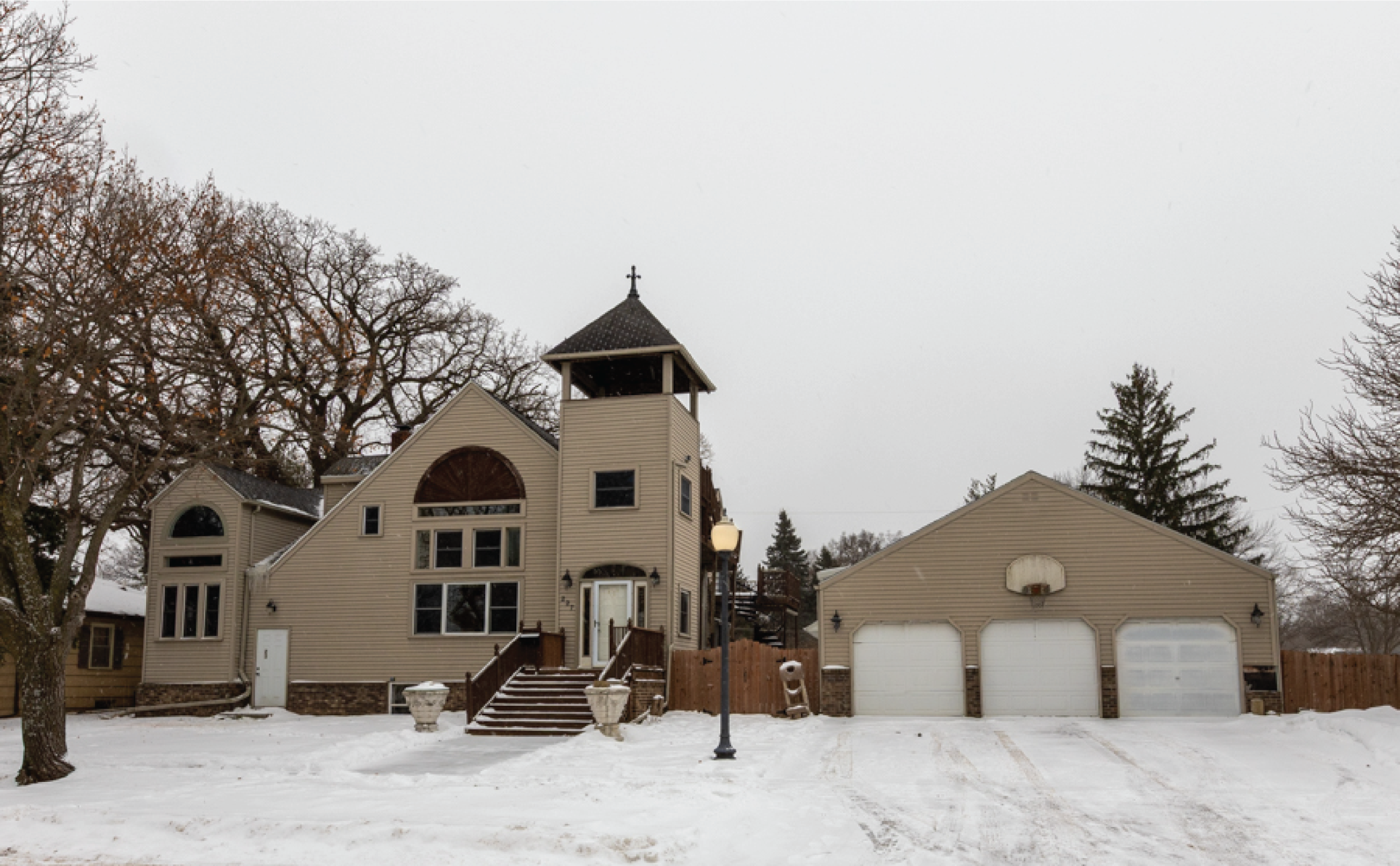 227 West 5th Street Mankato, MN 56001 - Photo 3 of 46