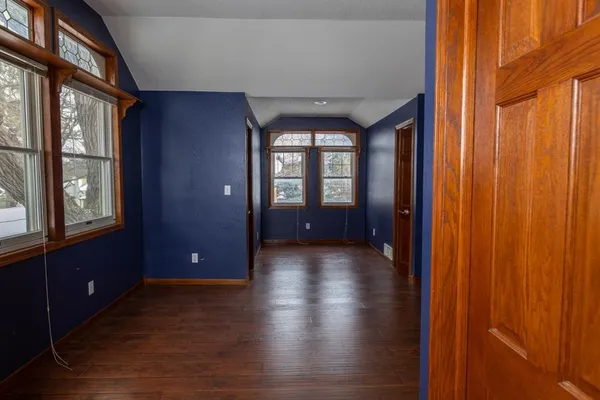 $460,000 | 227 West 5th Street, Mankato, MN 56001