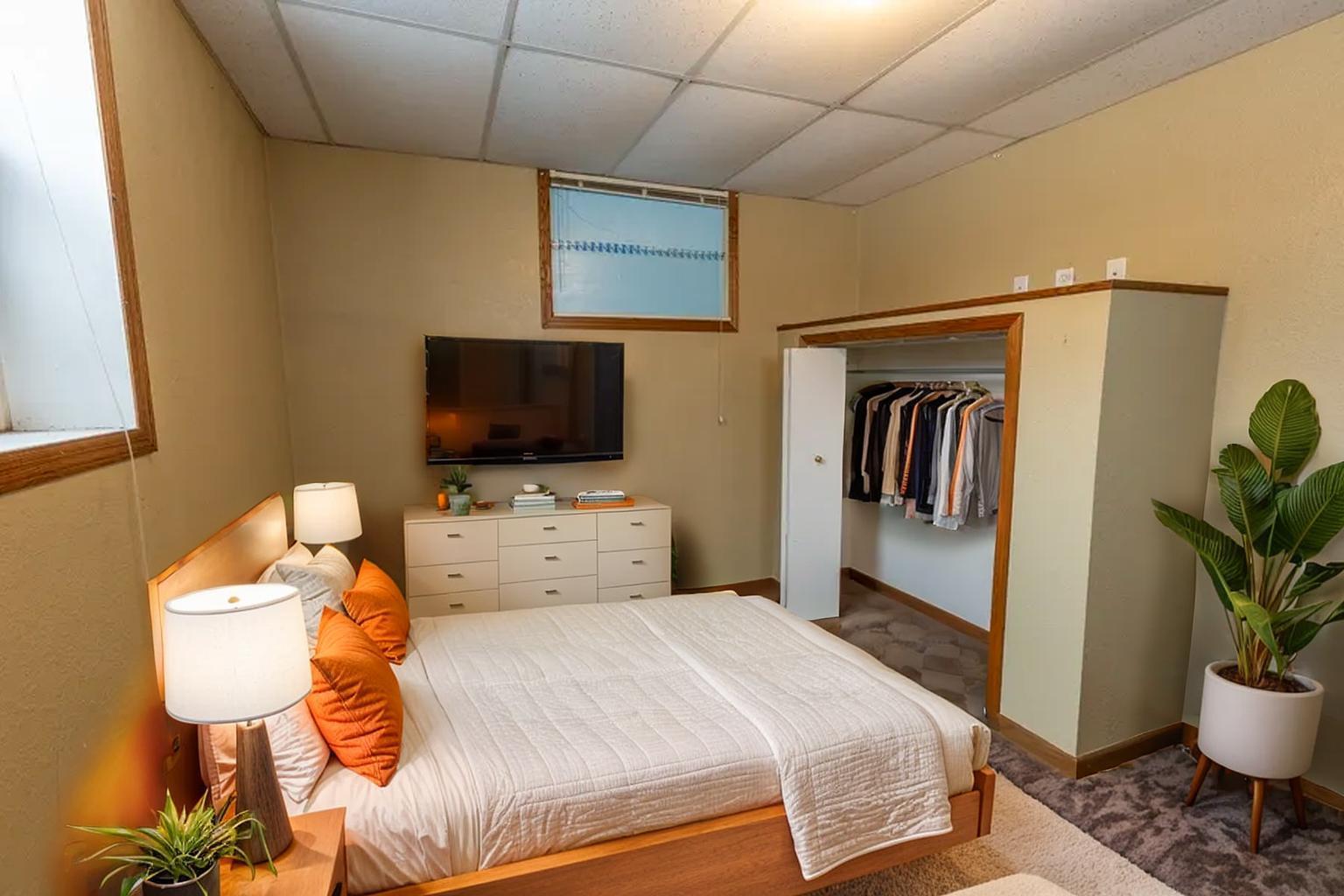 227 West 5th Street Mankato, MN 56001 - Photo 33 of 46