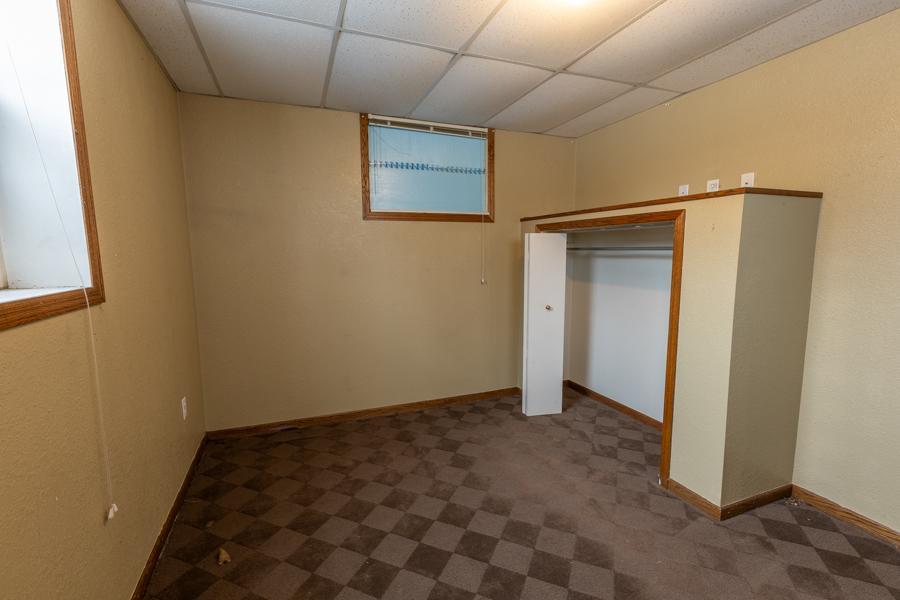 227 West 5th Street Mankato, MN 56001 - Photo 34 of 46