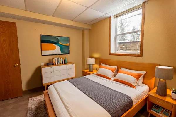 $460,000 | 227 West 5th Street, Mankato, MN 56001