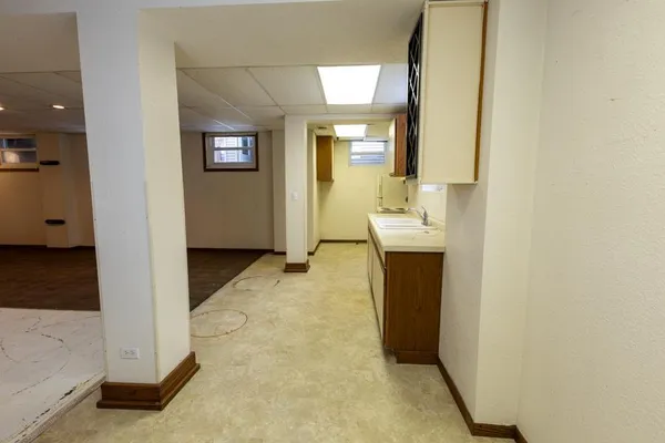 $460,000 | 227 West 5th Street, Mankato, MN 56001