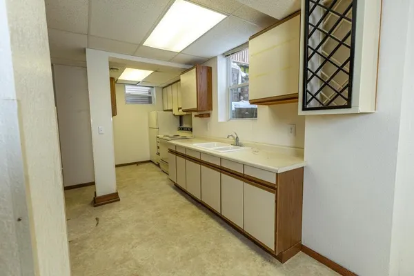 $460,000 | 227 West 5th Street, Mankato, MN 56001