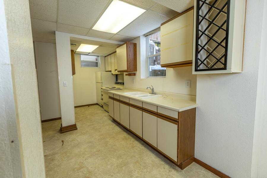 227 West 5th Street Mankato, MN 56001 - Photo 37 of 46