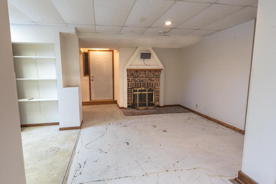 227 West 5th Street Mankato, MN 56001 - Photo 39 of 46