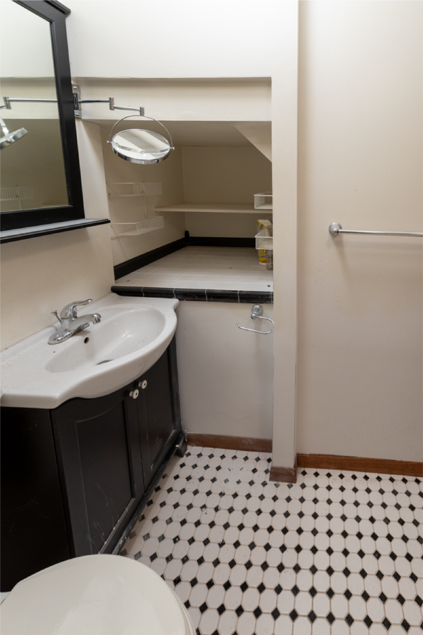 227 West 5th Street Mankato, MN 56001 - Photo 40 of 46