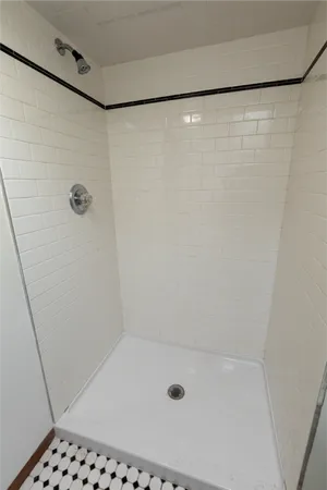 $460,000 | 227 West 5th Street, Mankato, MN 56001