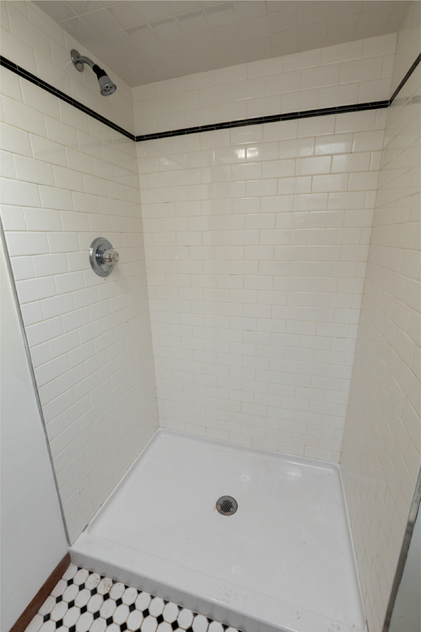 227 West 5th Street Mankato, MN 56001 - Photo 41 of 46