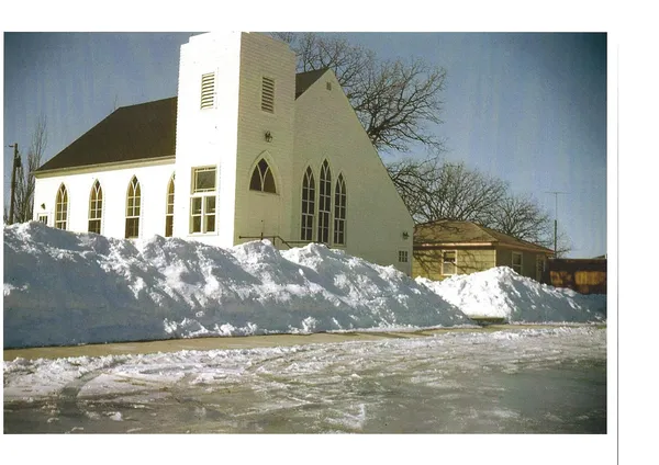 $460,000 | 227 West 5th Street, Mankato, MN 56001