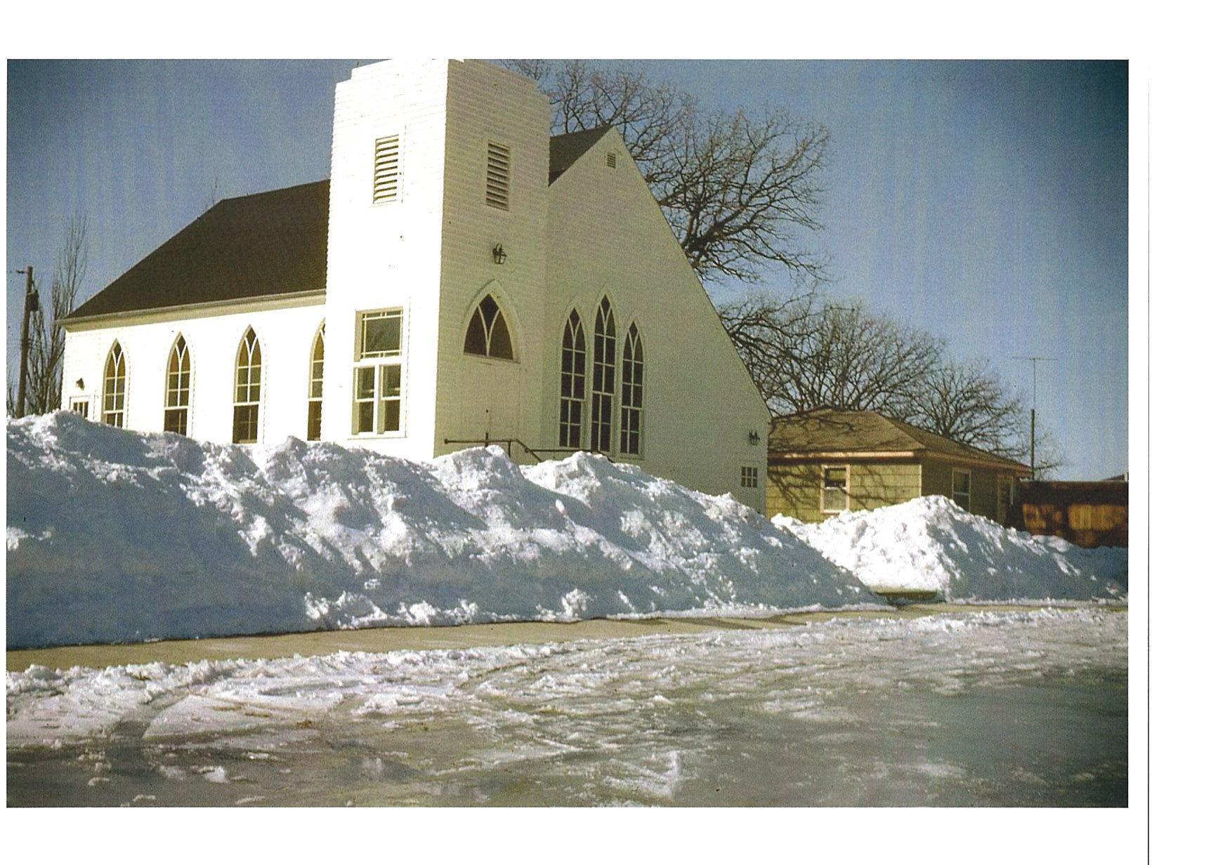 227 West 5th Street Mankato, MN 56001 - Photo 44 of 46