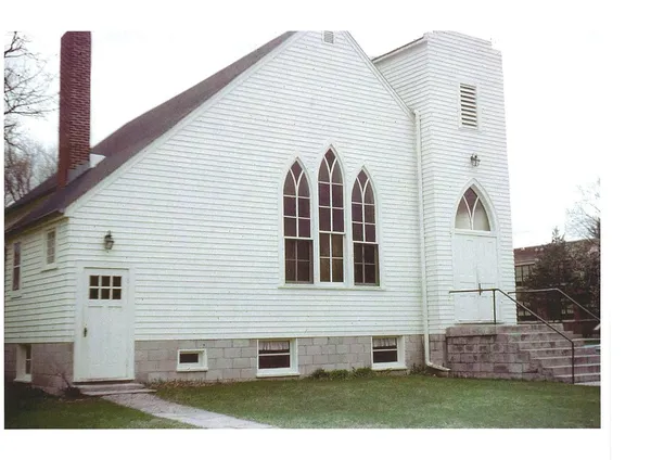 $460,000 | 227 West 5th Street, Mankato, MN 56001