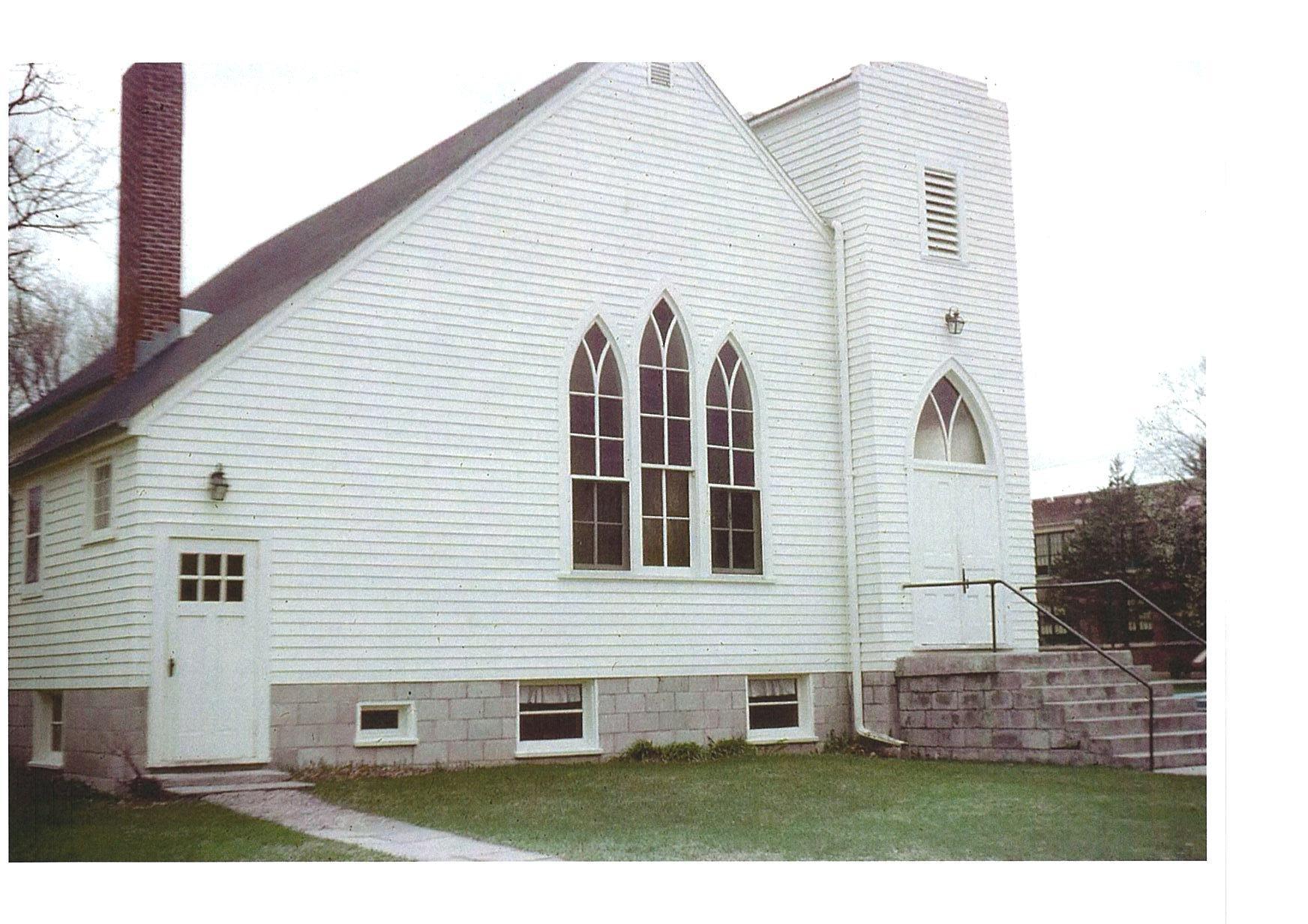 227 West 5th Street Mankato, MN 56001 - Photo 45 of 46