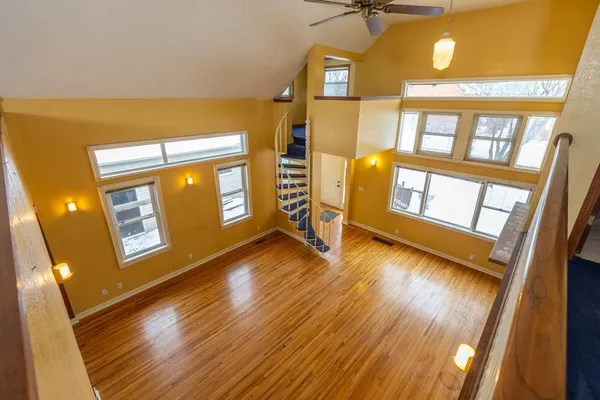 $460,000 | 227 West 5th Street, Mankato, MN 56001