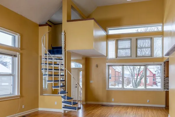 $460,000 | 227 West 5th Street, Mankato, MN 56001