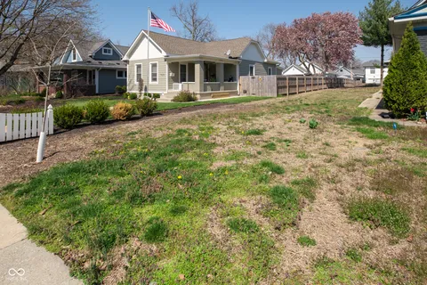 $75,000 | 1426 Pleasant Street, Indianapolis, IN 46203
