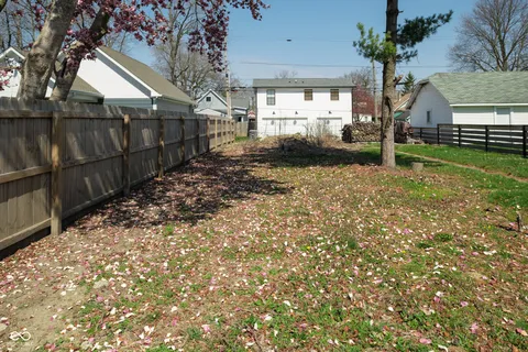 $75,000 | 1426 Pleasant Street, Indianapolis, IN 46203