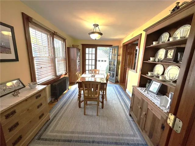 $565,000 | 44 George Street, Westerly, RI 02891