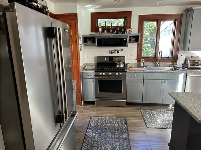 $565,000 | 44 George Street, Westerly, RI 02891