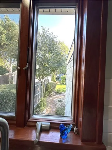 $565,000 | 44 George Street, Westerly, RI 02891