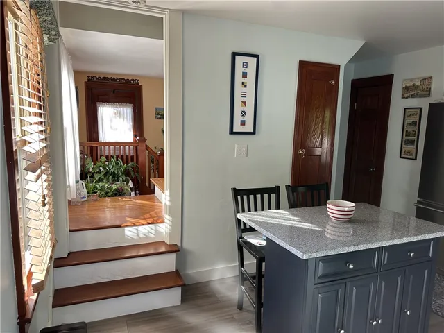 $565,000 | 44 George Street, Westerly, RI 02891