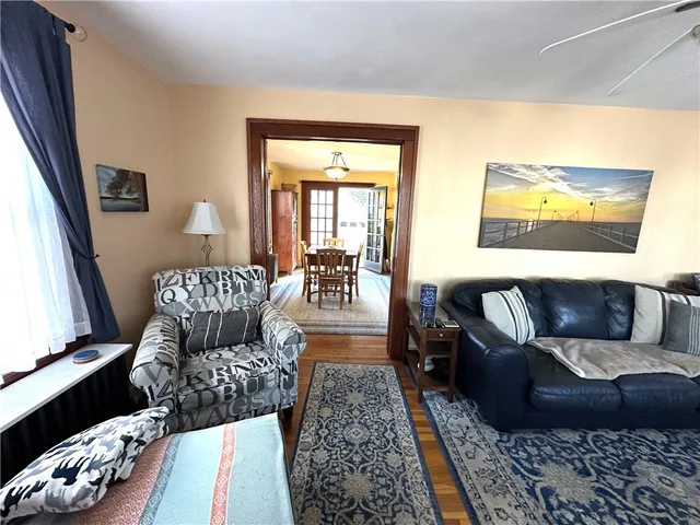 $565,000 | 44 George Street, Westerly, RI 02891