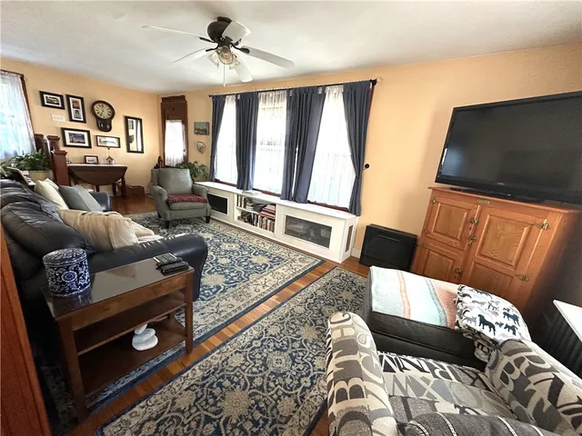 $565,000 | 44 George Street, Westerly, RI 02891