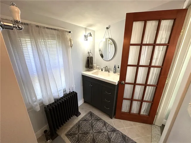 $565,000 | 44 George Street, Westerly, RI 02891