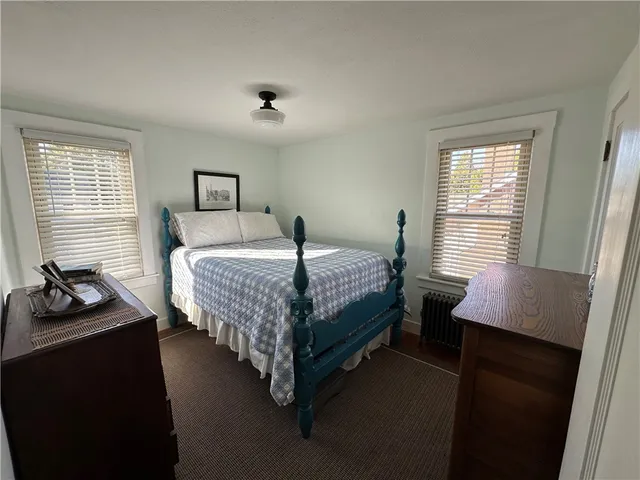 $565,000 | 44 George Street, Westerly, RI 02891