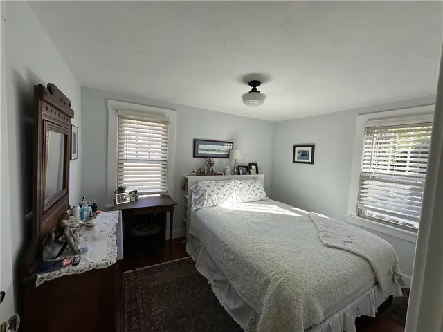 $565,000 | 44 George Street, Westerly, RI 02891