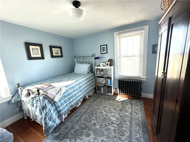 $565,000 | 44 George Street, Westerly, RI 02891