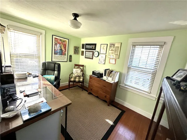 $565,000 | 44 George Street, Westerly, RI 02891