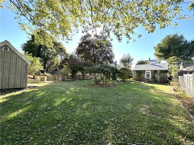 $565,000 | 44 George Street, Westerly, RI 02891