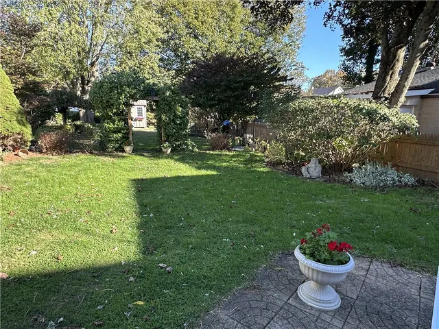 $565,000 | 44 George Street, Westerly, RI 02891