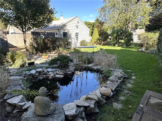 $565,000 | 44 George Street, Westerly, RI 02891