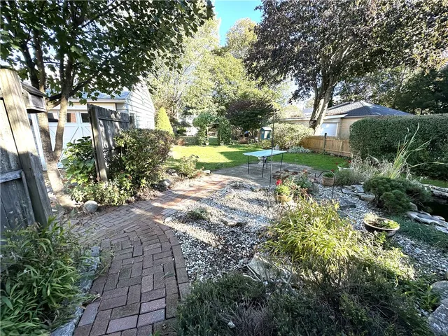 $565,000 | 44 George Street, Westerly, RI 02891