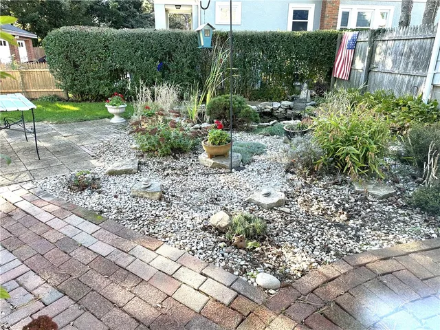 $565,000 | 44 George Street, Westerly, RI 02891