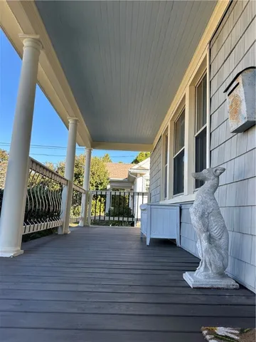 $565,000 | 44 George Street, Westerly, RI 02891