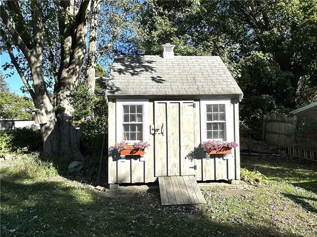 $565,000 | 44 George Street, Westerly, RI 02891