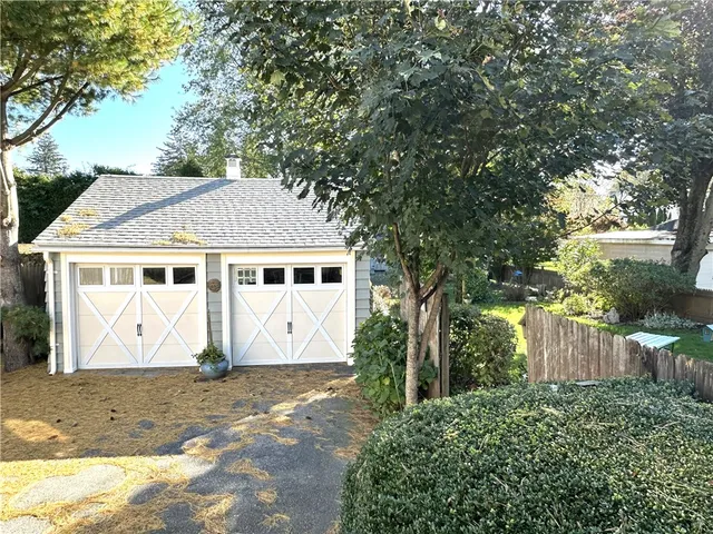 $565,000 | 44 George Street, Westerly, RI 02891