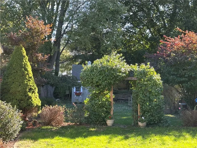 $565,000 | 44 George Street, Westerly, RI 02891