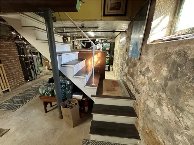 $565,000 | 44 George Street, Westerly, RI 02891