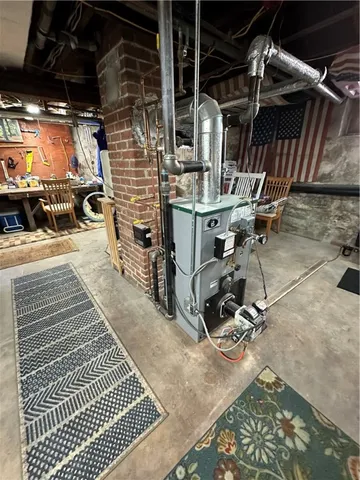 $565,000 | 44 George Street, Westerly, RI 02891