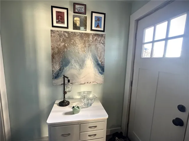 $565,000 | 44 George Street, Westerly, RI 02891