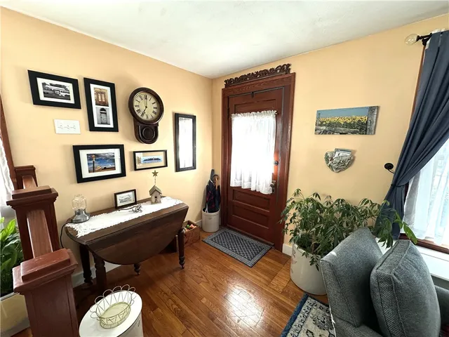 $565,000 | 44 George Street, Westerly, RI 02891